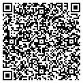 QR code with Newark Mechanical contacts
