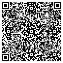 QR code with Marni Media L L C contacts