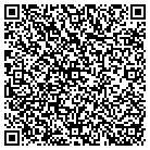 QR code with New Mechanical Systems contacts