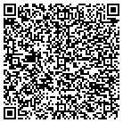 QR code with Nks Mechanical Contracting Inc contacts