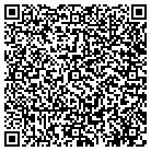 QR code with The Ups Store #0115 contacts