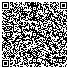 QR code with Jennings-Gomer Equity Inc contacts