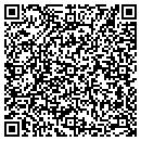 QR code with Martin Media contacts