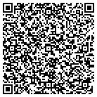 QR code with Norman S Wright Mechanical contacts