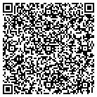 QR code with The Ups Store 1896 contacts