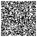 QR code with Ross Klein contacts