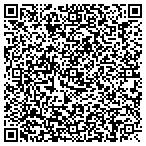 QR code with Norman S Wright Mechanical Equipment contacts