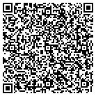 QR code with The Ups Store 2778 contacts