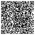 QR code with Mass Appeal Multimedia LLC contacts