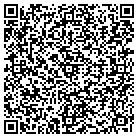 QR code with The Ups Store 4679 contacts