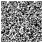QR code with Norman Wright Mechanical Inc contacts