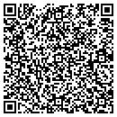 QR code with Dave Gillam contacts