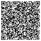 QR code with Northridge Ultimate Car Wash contacts