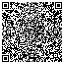 QR code with Mass Media Group contacts