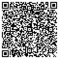 QR code with Kahlenberg John contacts