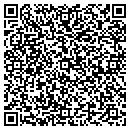 QR code with Northbay Mechanical Inc contacts