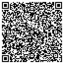 QR code with Masterlink Communications contacts