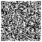 QR code with Matrix Communications contacts