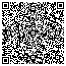 QR code with Cnetx Corporation contacts