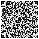 QR code with Novak Mechanical contacts