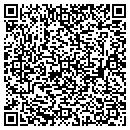 QR code with Kill Ronald contacts