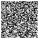 QR code with Np Mechanical contacts
