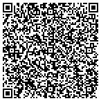 QR code with The Ups Store And Mail Boxes Etc contacts