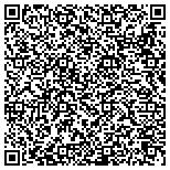 QR code with Roselle Commons Laundromat & Dry Cleaning contacts