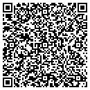QR code with Norton Car Wash contacts
