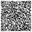 QR code with Filing Specialties contacts