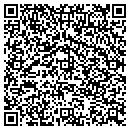 QR code with Rtw Transport contacts