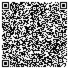 QR code with Kirby Grain And Fertilizer Inc contacts