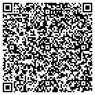 QR code with The Ups Store And Mail Boxes Etc contacts