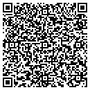 QR code with Acord Roofing CO contacts