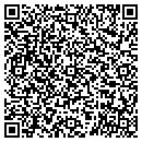 QR code with Lathers Local 9068 contacts