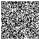 QR code with Mc Caw Media contacts