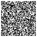 QR code with Salgado Trucking contacts