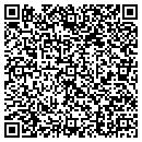 QR code with Lansing Trade Group LLC contacts