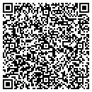 QR code with Lanterman's Mill contacts