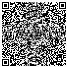 QR code with Larry Enderle & Son Drain contacts