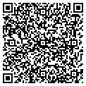 QR code with Media Ink LLC contacts
