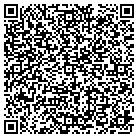 QR code with Media Innovation Collective contacts