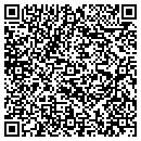 QR code with Delta Home Loans contacts
