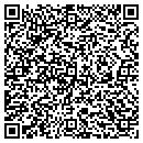 QR code with Oceanview Mechanical contacts