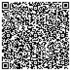 QR code with Media Innovation Technologies LLC contacts