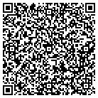 QR code with Sherlock Holmes Real Estate contacts