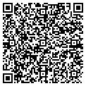 QR code with Media Liquidators contacts