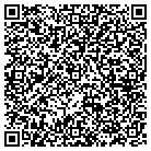 QR code with Ohio Valley Carwash Supplies contacts