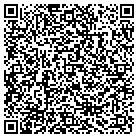 QR code with Odysses Mechanical Inc contacts