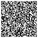 QR code with Excel Floor Service contacts